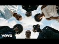 Snoop Dogg Leave That Dogg Alone Visualizer