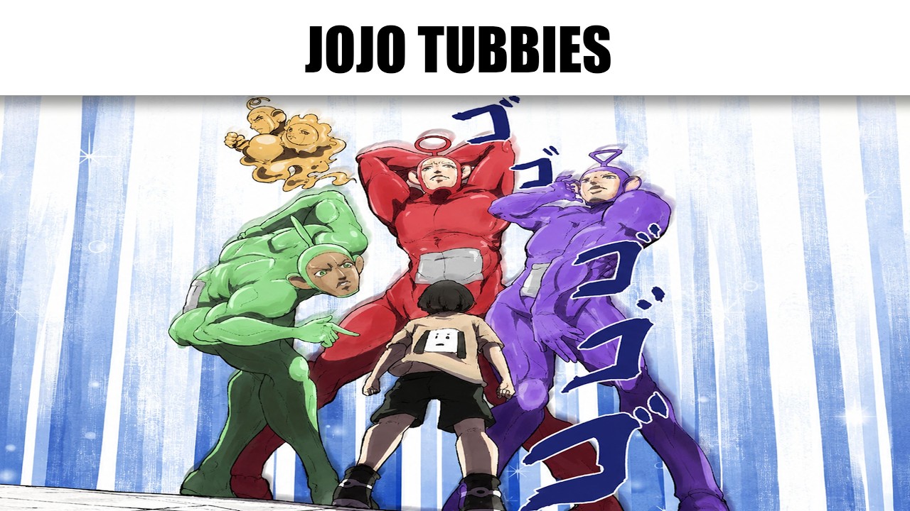 MEMES RANDOM #736