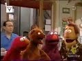 PBS September 18 2006 Sesame Street 4125 Coming Up