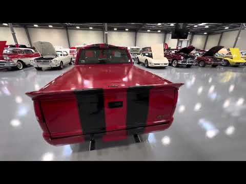 1994 Chevrolet S10 (CC-1969714) for sale in Greensboro, North Carolina