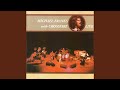 Don't Be Blue (feat. Crossfire) (Live)