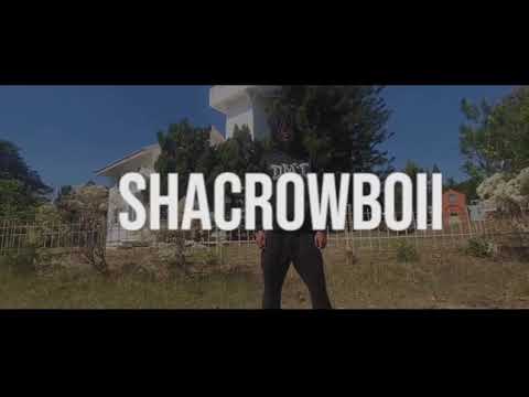 [DMT] SHACROWBOII OKEY- (Prod.ddDewmt) - TERSER
