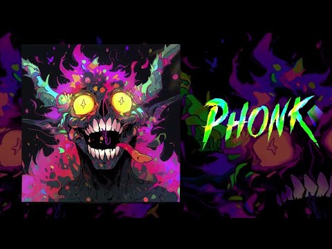 🎶Quantum-Dog  Carnival  Cat⚡ Magic Phonk😈