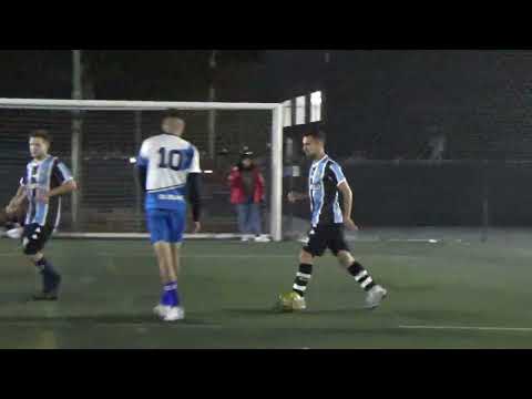 Fui a la Pelota vs La 72 - #LigaNuñez - #Apertura SLS - 14/5/2022