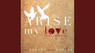 Arise, My Love