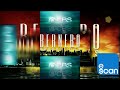 YTPMV Bernero Productions CBS Television Studios 2009 Scan