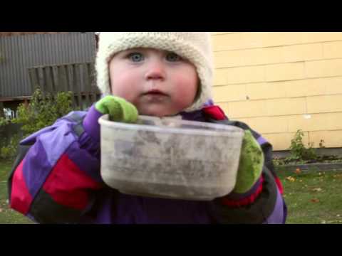 Perhepalvelut - Nopsa