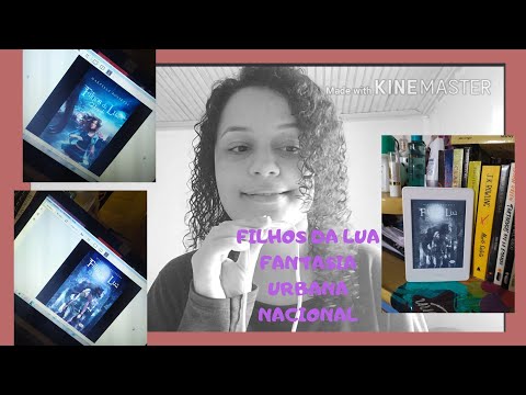 Estória + Música E01 I Filhos da Lua - O Legado da Marcela Rossetti