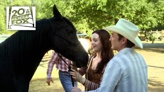 Flicka Country Pride Film Trailer