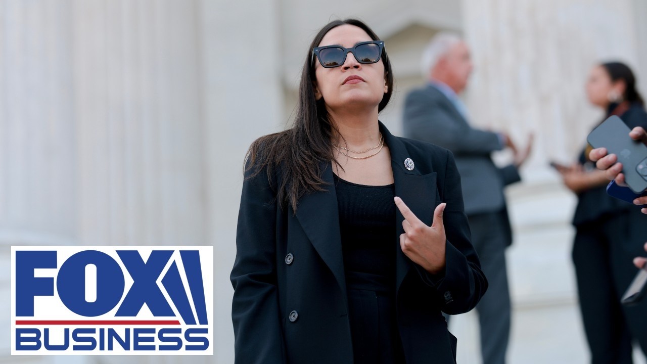 'Woke 1' isn't over — it's just mutilated, expert says