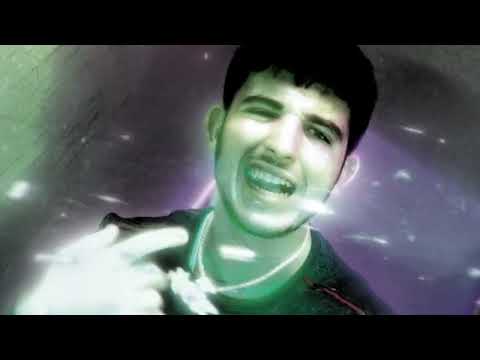 917 rackz - "Dying in Vein" ( Official Video )