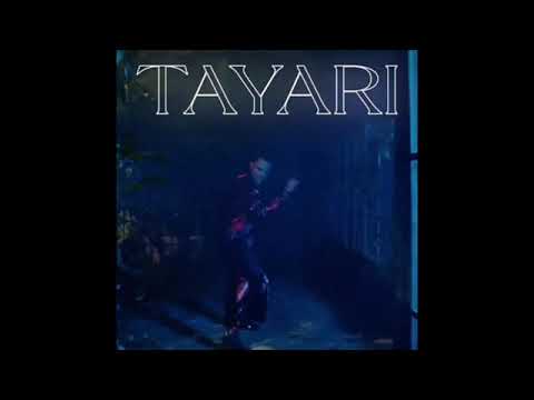 Serge Ibaka, Diamond Platnumz, Mohombi - Tayari (Official Music Video)