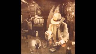 Led Zeppelin - In The Evening ( Remastered )