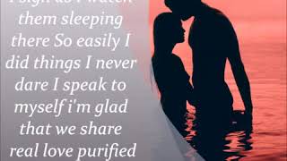 SWV - Use Your Heart