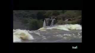 Raphael - Acuarela del rio