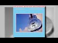 DIRE STRAITS - BROTHERS IN ARMS [FLAC 44100Hz - 16Bits]