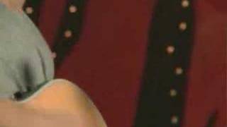 Say Anything - Alive With The Glory Of Love (acoustic)