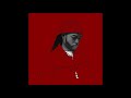 PARTYNEXTDOOR Jacquees Persian Rugs Remix