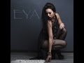 EYA - Вспоминай ( Remix ) 