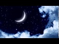 Relaxing DEEP SLEEP Music for sleep problems ...