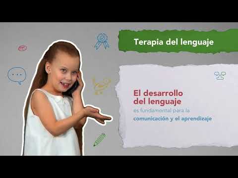 Alexis Segura Salazar-1