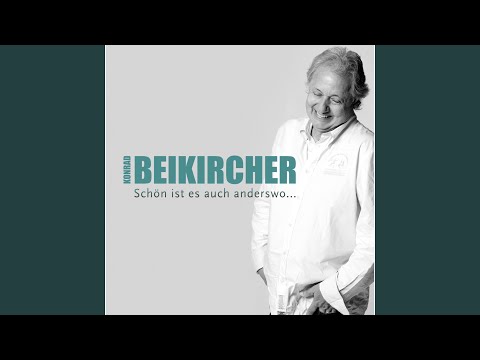 Das rheinische Heiligsprechungs-Modell