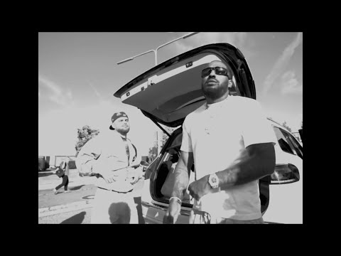 [FREE] REEZY x TRIM Type Beat // "ATLANTA" (prod. by Akzid)