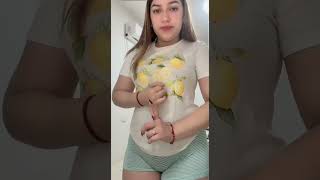 Download lagu Bigo Live Lovely 💞 Periscope #periscope #live #broadcast #livestream mp3