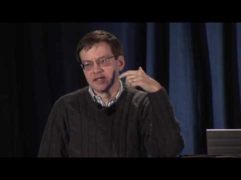 Jim Metz Pareto Ligand Designer