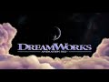 DreamWorks Animation Shrek 4 D The Ghost Of Lord Farquaad