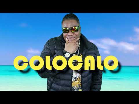 SHAKAL FT RENATO 507 NO LO PRESTAS LYRICS VIDEO