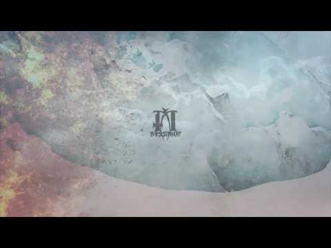 Major Lazer - Be Together ( B4SSdrop Re-Imagined)