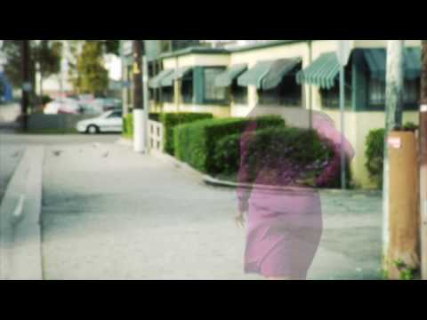 BRING IT BACK/STEVEN RUSSELL FROM TROOP- [THE OFFICIAL VIDEO MOVIE]