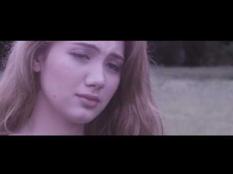 Hiling | Mark Carpio  (Official Music Video)