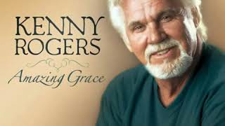 Kenny Rogers - Love Gospel Country