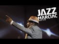 Roy Hargrove Big Band "Ms. Garvey, Ms. Garvey" @Jazz_in_Marciac 2011