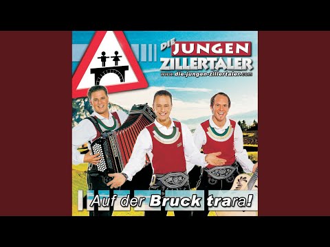 Dem Land Tirol die Treue