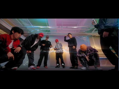 M.V.P x WONSOJU 무편집본(NO CUT ver)