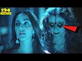 134 Mistakes In Bhool Bhulaiyaa 2 - Many Mistakes In 