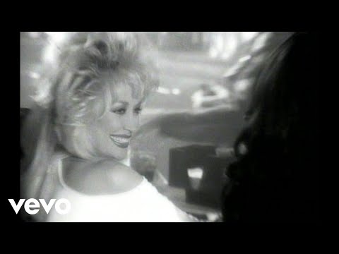 Dolly Parton Wrote Some Amazing Country Songs