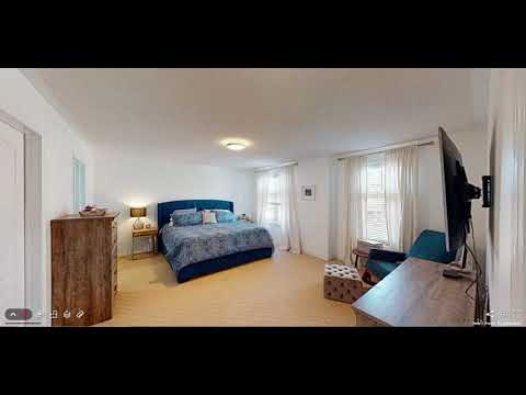 82 Midsummer Dr, Brampton