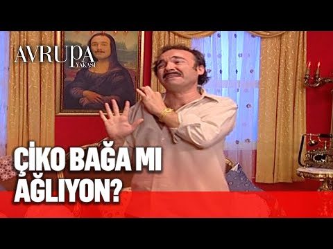 Sacit, Burhan'ı bir miktar yıprattı - Avrupa Yakası