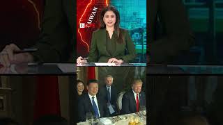 Taiwan, Tariffs, Iran, Trump, Xi to Lock Horns? | Firstpost Live