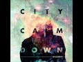 City Calm Down - Sense Of Self [Ta-ku Remix ...
