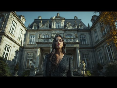 ¡LO PERDIÓ TODO POR UNA INFIDELIDAD! 💔 SU MARIDO LE ROBÓ SU SUEÑO Y LA DEJÓ SOLA CON SUS HIJOS 😭