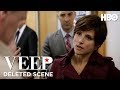Veep: Season 3 Episode 9 Deleted Scene | HBO
