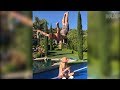 Best Flips And Tricks Picks Part 33