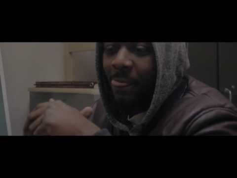 Ain't gone lie-Trello ft Jah Kayn