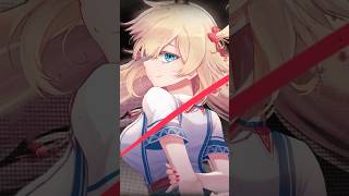 - さよなら、ありがとう。REFLECT - Gawr Gura (cover)