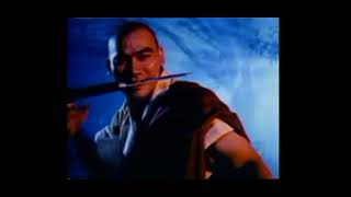 Download lagu #film jadul# pertarungan pamungkas brama vs biksu kampala mp3